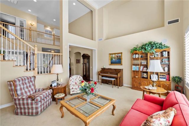 23611 Trinidad Lane, Laguna Niguel, CA 92677