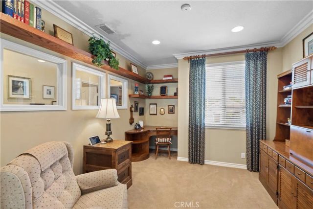 23611 Trinidad Lane, Laguna Niguel, CA 92677