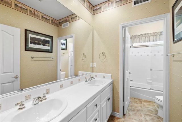 23611 Trinidad Lane, Laguna Niguel, CA 92677