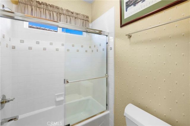 23611 Trinidad Lane, Laguna Niguel, CA 92677