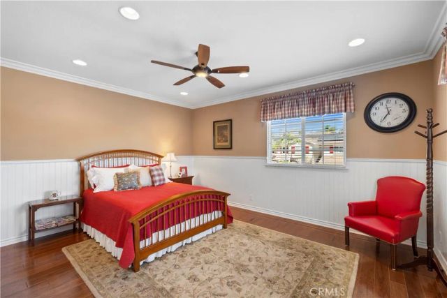 23611 Trinidad Lane, Laguna Niguel, CA 92677