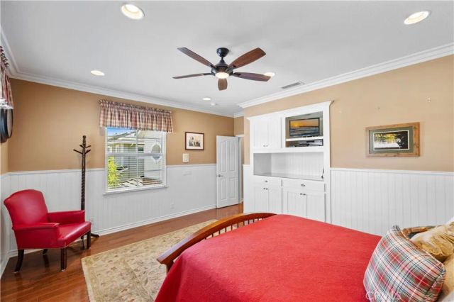 23611 Trinidad Lane, Laguna Niguel, CA 92677
