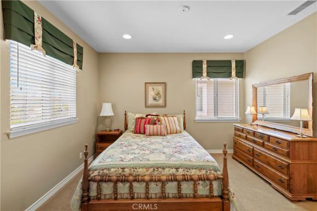 23611 Trinidad Lane, Laguna Niguel, CA 92677