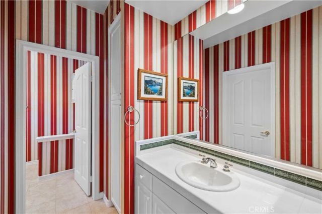 23611 Trinidad Lane, Laguna Niguel, CA 92677