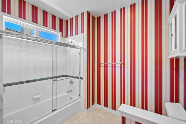 23611 Trinidad Lane, Laguna Niguel, CA 92677