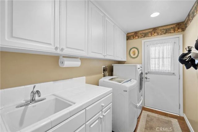 23611 Trinidad Lane, Laguna Niguel, CA 92677