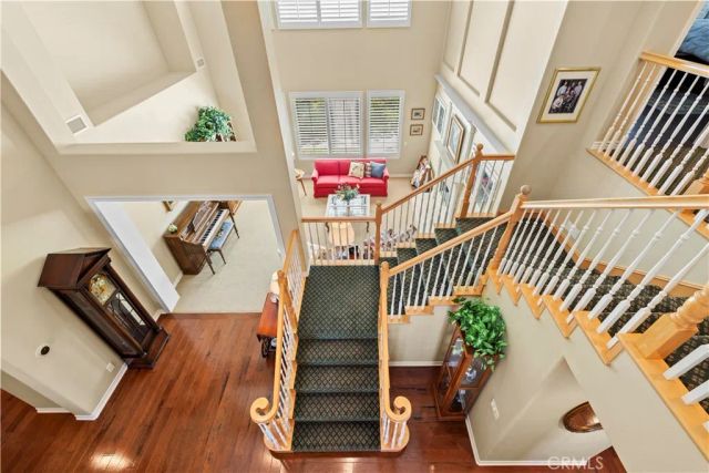 23611 Trinidad Lane, Laguna Niguel, CA 92677