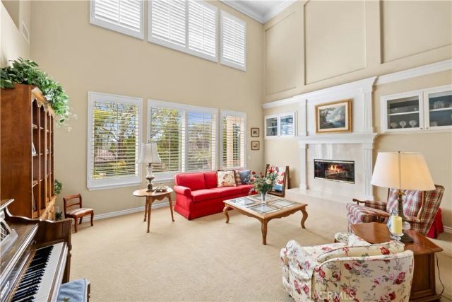 23611 Trinidad Lane, Laguna Niguel, CA 92677
