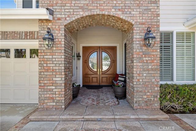 23611 Trinidad Lane, Laguna Niguel, CA 92677