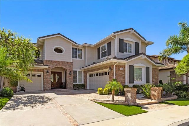 23611 Trinidad Lane, Laguna Niguel, CA 92677