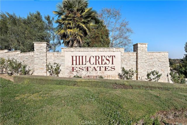 23611 Trinidad Lane, Laguna Niguel, CA 92677