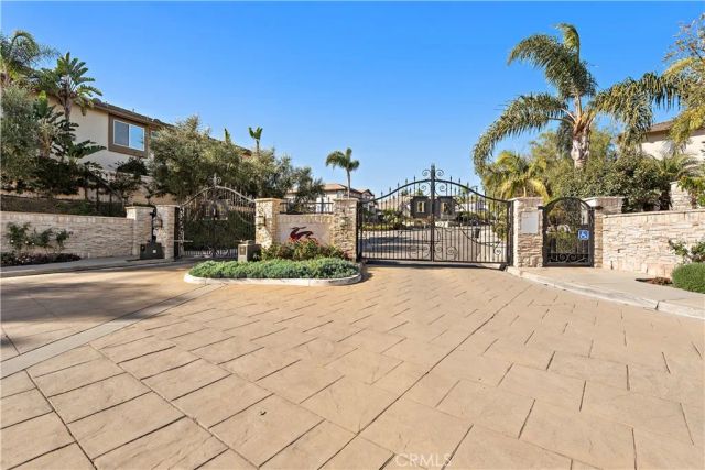 23611 Trinidad Lane, Laguna Niguel, CA 92677