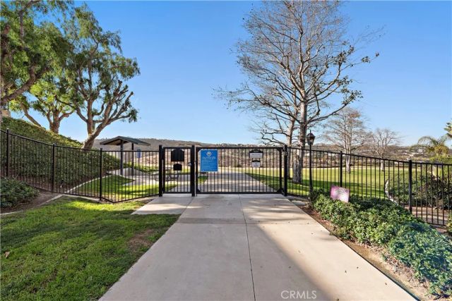 23611 Trinidad Lane, Laguna Niguel, CA 92677