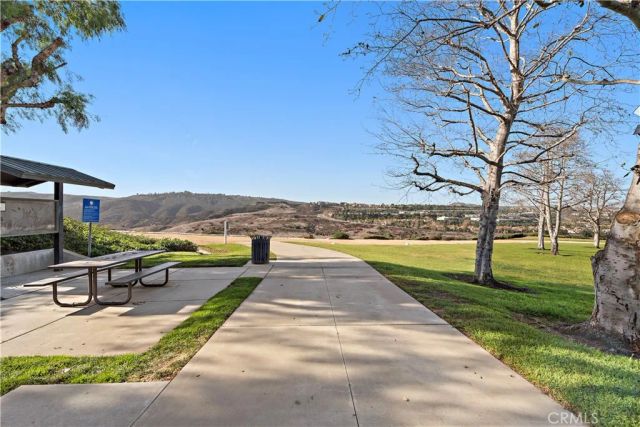 23611 Trinidad Lane, Laguna Niguel, CA 92677