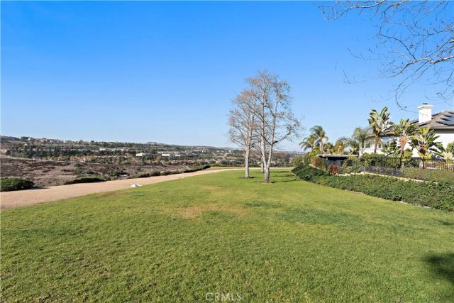23611 Trinidad Lane, Laguna Niguel, CA 92677