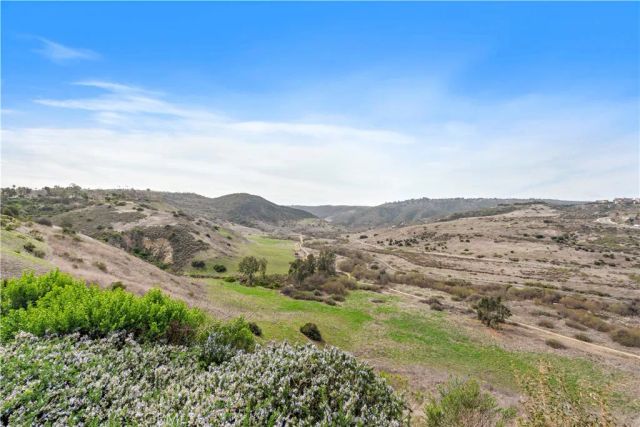 23611 Trinidad Lane, Laguna Niguel, CA 92677