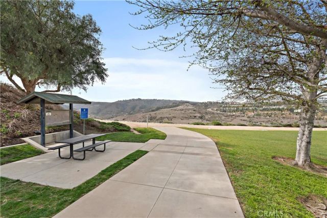 23611 Trinidad Lane, Laguna Niguel, CA 92677