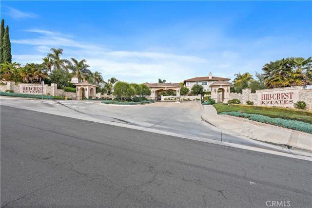 23611 Trinidad Lane, Laguna Niguel, CA 92677