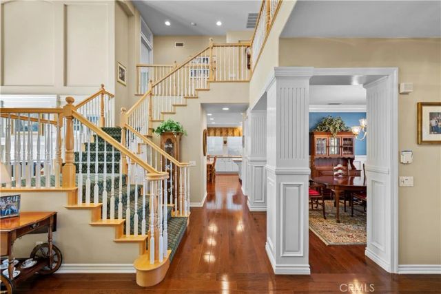 23611 Trinidad Lane, Laguna Niguel, CA 92677