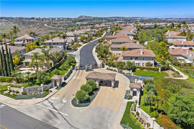 23611 Trinidad Lane, Laguna Niguel, CA 92677