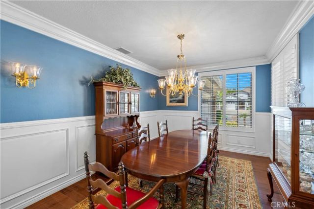 23611 Trinidad Lane, Laguna Niguel, CA 92677