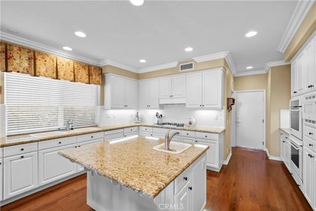 23611 Trinidad Lane, Laguna Niguel, CA 92677