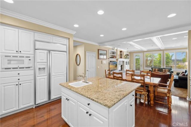 23611 Trinidad Lane, Laguna Niguel, CA 92677