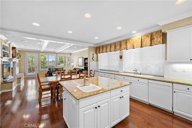 23611 Trinidad Lane, Laguna Niguel, CA 92677