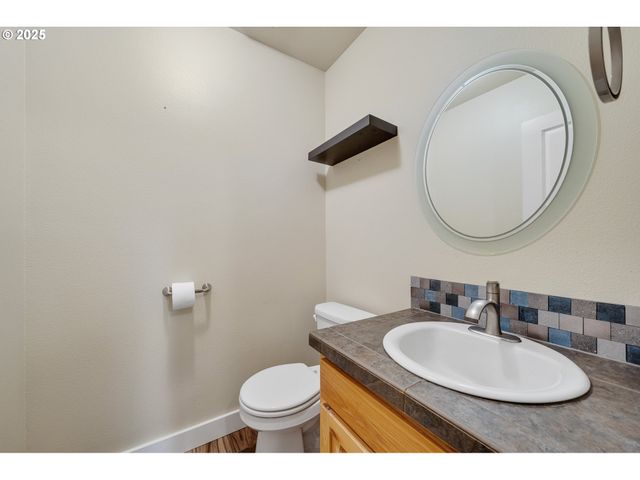 3355 HUBERT Rd, Tillamook, OR 97141