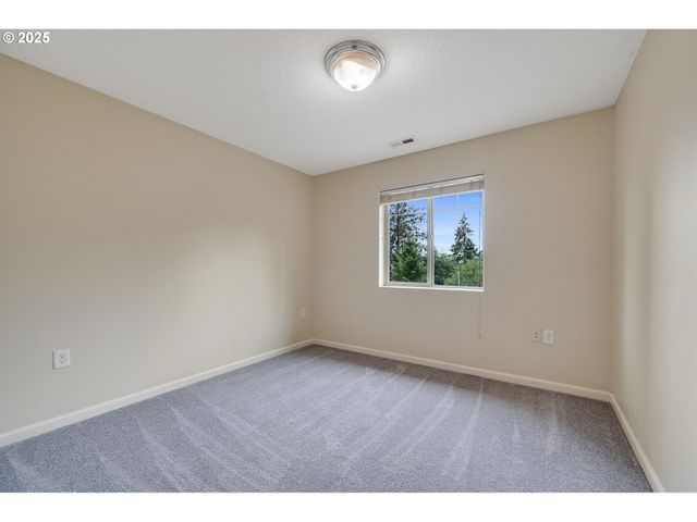 3355 HUBERT Rd, Tillamook, OR 97141