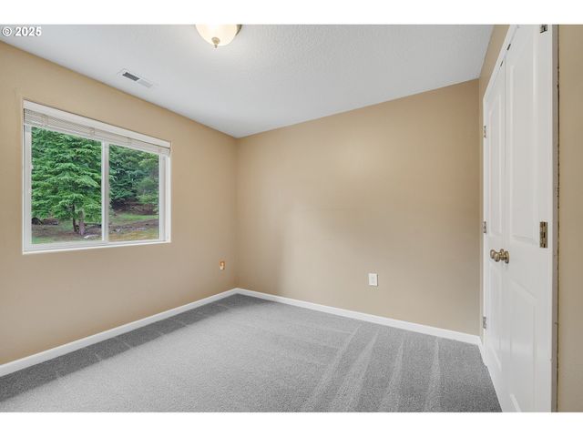 3355 HUBERT Rd, Tillamook, OR 97141