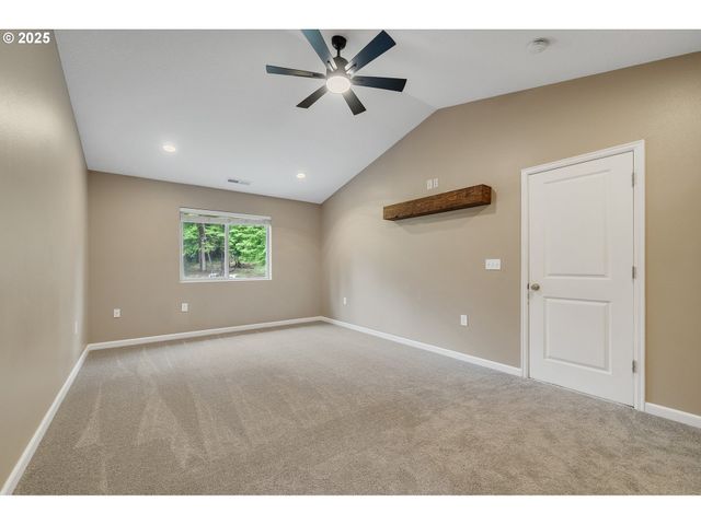 3355 HUBERT Rd, Tillamook, OR 97141