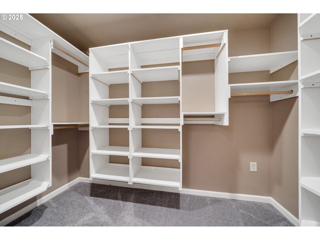 3355 HUBERT Rd, Tillamook, OR 97141