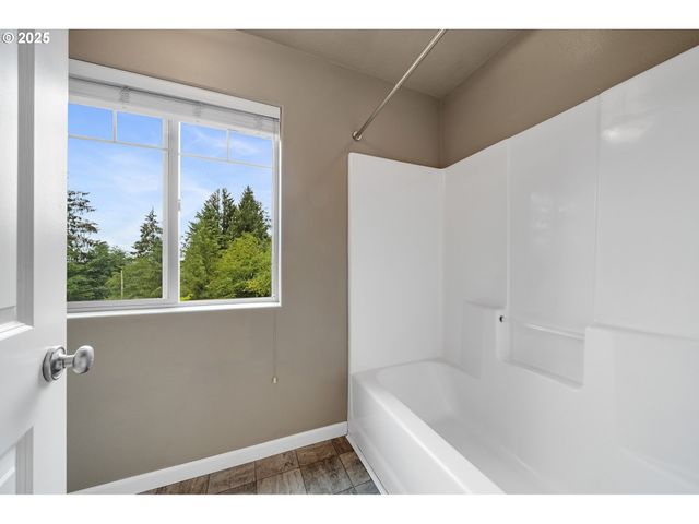 3355 HUBERT Rd, Tillamook, OR 97141