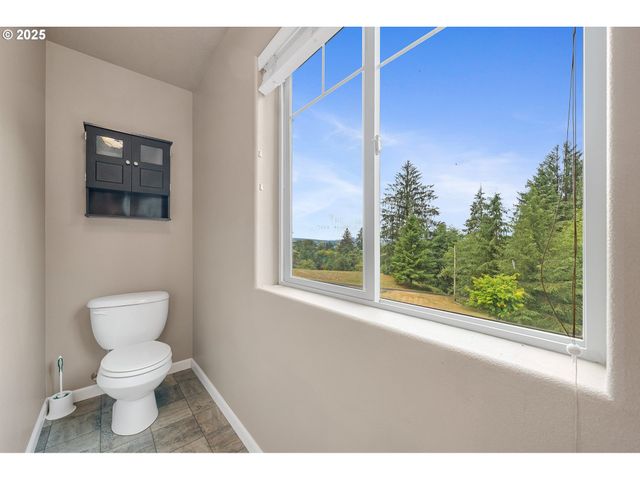 3355 HUBERT Rd, Tillamook, OR 97141