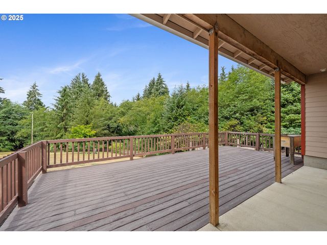 3355 HUBERT Rd, Tillamook, OR 97141