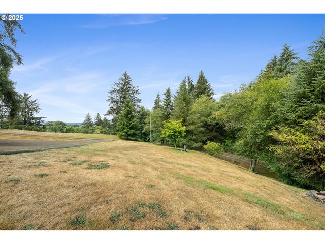 3355 HUBERT Rd, Tillamook, OR 97141