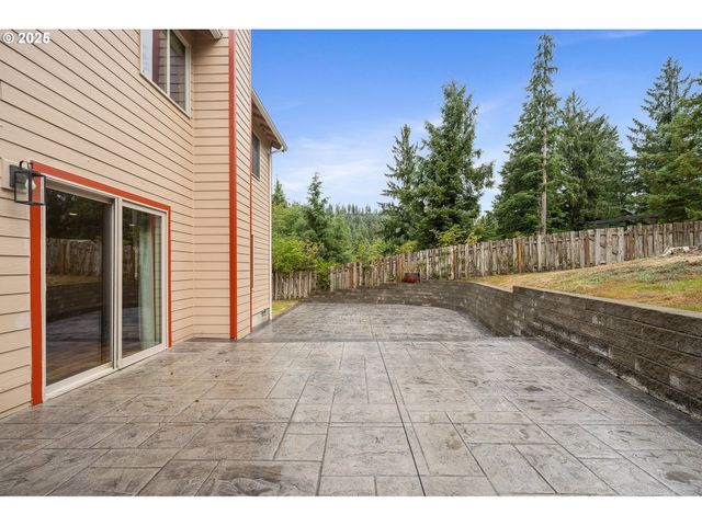 3355 HUBERT Rd, Tillamook, OR 97141