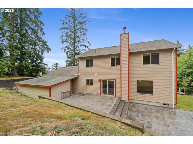 3355 HUBERT Rd, Tillamook, OR 97141