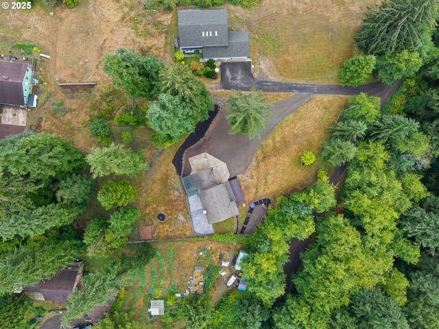 3355 HUBERT Rd, Tillamook, OR 97141