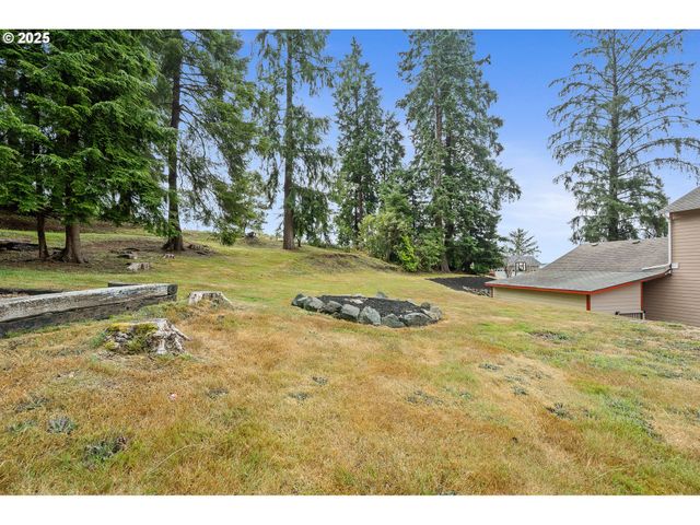 3355 HUBERT Rd, Tillamook, OR 97141