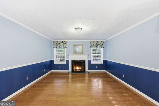 7835 Chinquapin Lane, Cumming, GA 30041