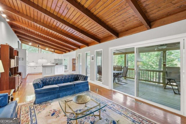 7835 Chinquapin Lane, Cumming, GA 30041