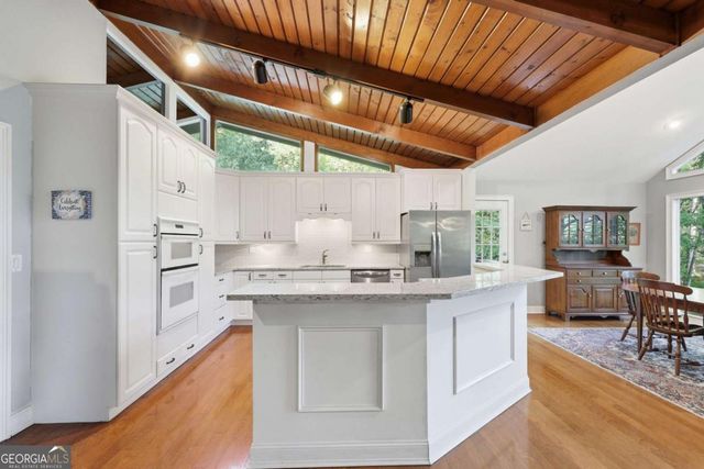 7835 Chinquapin Lane, Cumming, GA 30041