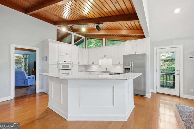 7835 Chinquapin Lane, Cumming, GA 30041