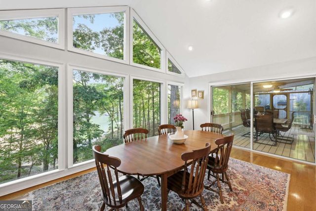 7835 Chinquapin Lane, Cumming, GA 30041