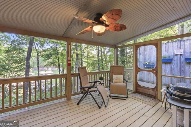 7835 Chinquapin Lane, Cumming, GA 30041