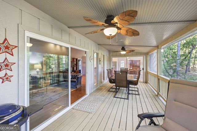 7835 Chinquapin Lane, Cumming, GA 30041