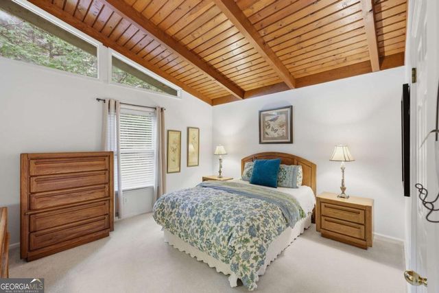 7835 Chinquapin Lane, Cumming, GA 30041