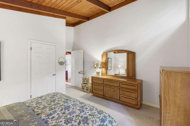 7835 Chinquapin Lane, Cumming, GA 30041